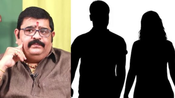 Venu Swamy: ఆ స్టార్ హీరో సూసైడ్ చేసుకుంటాడు… మళ్లీ బాంబ్ పేల్చిన వేణు స్వామి