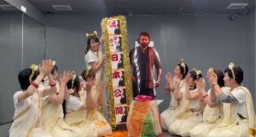 Shukra Gochar 2025: శుక్రుడి సంచారం.. ఈ రాశుల వారికి డబ్బే డబ్బు !