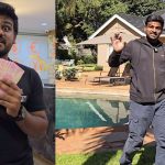 Betting App Promotion Case: యూట్యూబర్‌కి లుక్ అవుట్ నోటీసులు… ఏ క్షణమైనా అరెస్ట్..?