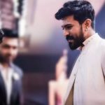 Ram Charan:ఆ యూనివర్స్ లో అడుగుపెడుతున్న గ్లోబల్ స్టార్… వాళ్లు ఇక తట్టుకోగలరా…?