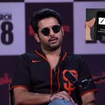 Grok AI – Nithiin : గ్రోక్‌కు ఏం మాయ చేశారు బ్రో… మీకు ఇంతలా సపొర్ట్ చేస్తుంది..!