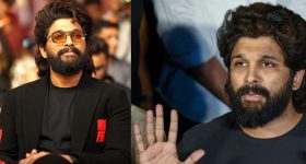 TS Assembly: లైఫ్ స్టైల్ లొల్లి.. కౌశిక్‌రెడ్డిని ఆటాడుకున్న సీతక్క
