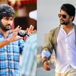 Prashanth Varma: ప్రశాంత్ వర్మ యూనివర్స్ లో నాని.. డైరెక్టర్ రియాక్షన్ ఇదే..!