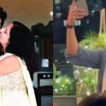 శ్రీలీలానే కోడలు.. డేటింగ్‌పై క్లారిటీ ఇచ్చేసిన ఆ హీరో తల్లి