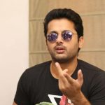 Nithin: దొంగ అవుతానంటున్న నితిన్.. ఇదెక్కడి ఆలోచన మావా..?