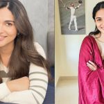Kayadu Lohar: అప్పుడు వద్దన్నారు.. ఇప్పుడు వెంటపడుతున్నారు – డ్రాగన్ బ్యూటీ..!