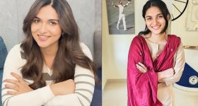 Kayadu Lohar: అప్పుడు వద్దన్నారు.. ఇప్పుడు వెంటపడుతున్నారు - డ్రాగన్ బ్యూటీ..!