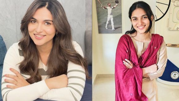 Kayadu Lohar: అప్పుడు వద్దన్నారు.. ఇప్పుడు వెంటపడుతున్నారు – డ్రాగన్ బ్యూటీ..!