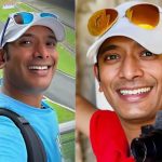 YouTuber Anvesh: అన్వేష్ కి బెదిరింపు కాల్స్.. చంపేస్తాం అంటున్నారంటూ ఆవేదన..!