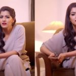 VaraLakshmi Sarath Kumar: క్యాస్టింగ్ కౌచ్ పై షాకింగ్ కామెంట్.. ఏకంగా ఆరుగురు లైం*గి*కంగా అంటూ..