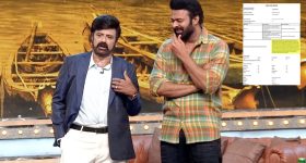 Betting Apps Case:ప్రభాస్ బాలయ్య లపై కేసు... వేల కోట్లున్న..  ప్రజలతో చెలగాటమా..?