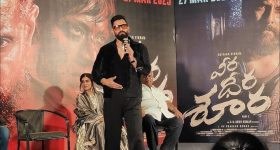Hero Vikram: టాలీవుడ్ ని చూసి జలసీ ఫీల్ అవుతున్న విక్రమ్.. ఎందుకంటే..?