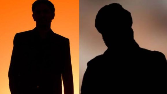 Film industry: ఇద్దరు స్టార్ హీరోల మధ్య డిజిటల్ వార్.. సొంత ఖర్చుతో పక్కోడికి నష్టం..!