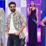OTT Play Awards 2025: ఓటీటీ ప్లే అవార్డ్స్ 2025.. విజేతలు వీరే
