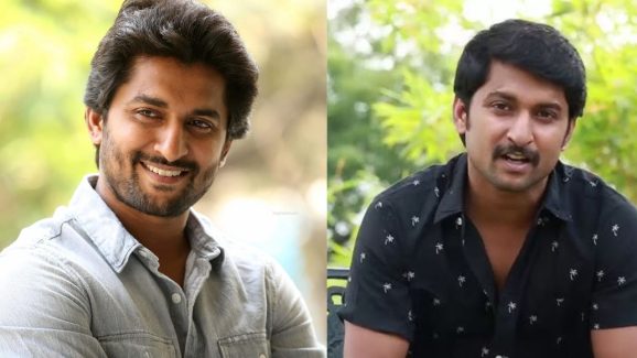 Nani Court Movie: ఎప్పుడు అడగలేదు.. ఈ ఒక్కటి మిస్ చేయొద్దు.. ఇదే ఎన్నిసార్లు చెప్తావు నాని..!