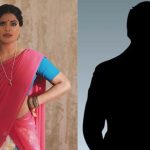 Shree Rapaka: స్టార్ హీరో సినిమాలో ఛాన్స్ కొట్టేసిన బిగ్ బాస్ బ్యూటీ.. ఆనందంలో ఏం చేసిందంటే..?