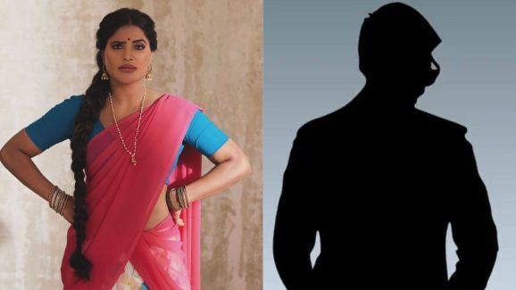 Shree Rapaka: స్టార్ హీరో సినిమాలో ఛాన్స్ కొట్టేసిన బిగ్ బాస్ బ్యూటీ.. ఆనందంలో ఏం చేసిందంటే..?