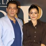 Salman Khan: పక్కటెముకలు పట్టేసి నొప్పి భరిస్తూనే ఆ పని చేశా.. సల్మాన్ ఖాన్
