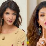 Manchu Lakshmi: గత ఐదేళ్లుగా నరకం అంటే ఏంటో చూస్తున్నాను – మంచు డాటర్..!
