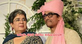 Minister Uttam: తెలంగాణ ప్రజలకు భారీ గుడ్ న్యూస్.. రాష్ట్రంలోని 84% మంది ఈ పథకానికి అర్హులు..