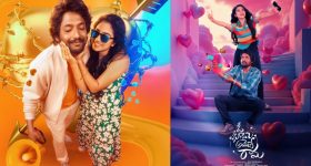 Rajamouli: రమా రాజమౌళికి మాత్రమే నచ్చిన సినిమాలేంటో తెలుసా..?