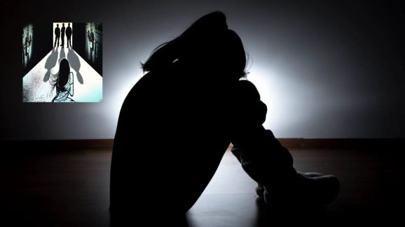 Bollywood:షాప్ ఓపెనింగ్ వచ్చిన బాలీవుడ్ నటిపై దాడి… ఒక్కసారిగా ఉలిక్కిపడ్డ ఇండస్ట్రీ..!