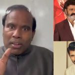 Vijay Deverakonda : లొంగిపోండి… లేకపోతే సుప్రీం కోర్టు వరకు నడుస్తారు…. రౌడీ హీరోకు కేఏ పాల్ మాస్ వార్నింగ్