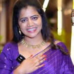 Anchor Shiva Jyothi: శివజ్యోతి అరెస్ట్ అయ్యే వరకు వదిలేలా లేరుగా… పక్కా ఆధారాలతో ఫిర్యాదు..!