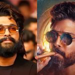 AA 23: ఆ విషయంలో అట్లీకి ఇంకా క్లారిటీ రాలేదేమో…