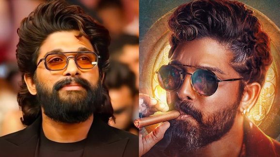 AA 23: ఆ విషయంలో అట్లీకి ఇంకా క్లారిటీ రాలేదేమో…