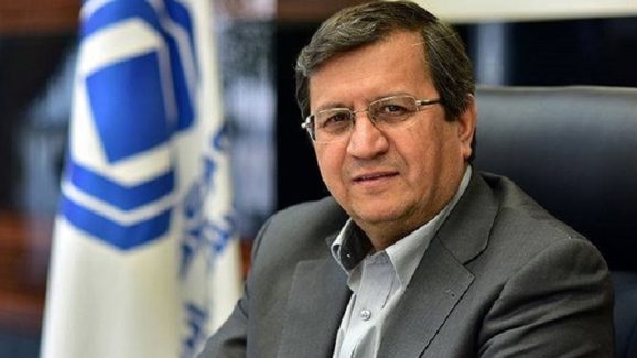 Iran: కుప్పకూలిన కరెన్సీ.. ఆర్థిక మంత్రి అవుట్..