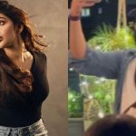 Sreeleela : బాలీవుడ్ స్టార్ హీరో ఇంట్లో శ్రీలీల ఏం చేస్తోంది ? డేటింగ్  లో ఉన్నారా ?