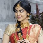 Adah Sharma : పెళ్లి చేసుకోకపోవడమే నా డ్రీమ్… అదొక పీడకల అంటూ అదా షాకింగ్ కామెంట్స్