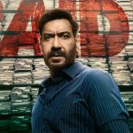 Ajay Devgn: ఆ సినిమాలో క్లబ్ సాంగ్ ఏంటి సార్?