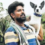 OTT Movie : కుక్క తెచ్చిన తంట… ట్రైబల్స్ జీవితాలతో ఆటలు … పిచ్చెక్కించే యాక్షన్ థ్రిల్లర్