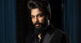 Allu Arjun: నైజాం నవాబ్ ఆన్ డ్యూటీ... రీరిలీజ్ రికార్డులు చెక్కేస్తున్నాడు