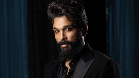 Allu Arjun: బన్నీలో క్రూరత్వం చూడాలా…? వెయిట్ చేయండి అట్లీ ప్లాన్ చేస్తుండు