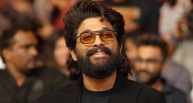 Allu Arjun: సల్మాన్ కథతో ఐకాన్ స్టార్ ప్రాజెక్ట్... రికార్డులు ఉంటే రాసిపెట్టుకోండి