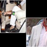Amitabh bachchan: అమితాబ్ బచ్చన్ ఒకే చేతికి మూడు వాచీలు.. ఎందుకు పెట్టుకుంటాడో తెలుసా..?