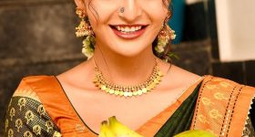 Telangana Ugadi panchagam: తెలంగాణకు అన్నీ మంచి రోజులే..  అదొక్కటే సమస్య, ఉగాది పంచాగంలో కీలక విషయాలు