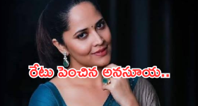 OTT Movie : అక్కడ అందం కోసమే అమ్మాయిలను పెంచుతారు... రాత్రి అయితే చాలు నిద్ర మాత్రలు వేసి ...