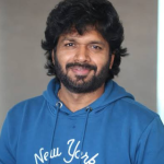 Anil Ravipudi : రాజమౌళిని కాపీ కొడుతున్న అనిల్ రావిపూడి..ఆస్కార్ రేంజ్ లో సినిమా..?