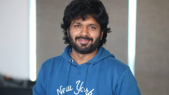 Anil Ravipudi : రాజమౌళిని కాపీ కొడుతున్న అనిల్ రావిపూడి..ఆస్కార్ రేంజ్ లో సినిమా..?