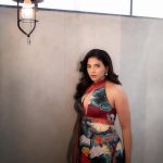 Anjali : స్టన్నింగ్ లుక్ అంజలి స్టిల్స్.. ఎంత అందంగా ఉందో..?
