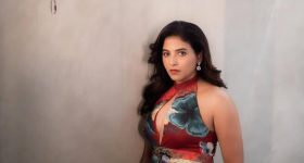 Wpl 2025: టోర్నమెంట్ నుంచి RCB ఔట్.... సెమిస్ వెళ్లే జట్లు ఇవే.. ఇదిగో లెక్కలు?