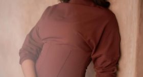OTT Movie: స్నేహానికి అద్దం పట్టే సినిమా... గుండెను పిండేసింది బాసూ
