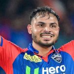 Ashutosh Sharma: ఎవరీ అశుతోష్ శర్మ.. కాటేరమ్మకు అసలు సిసలు వారసుడు ?
