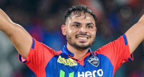 Ashutosh Sharma: ఎవరీ అశుతోష్ శర్మ.. కాటేరమ్మకు అసలు సిసలు వారసుడు ?