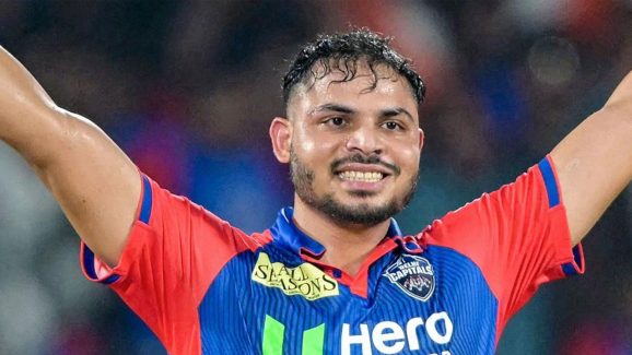 Ashutosh Sharma: ఎవరీ అశుతోష్ శర్మ.. కాటేరమ్మకు అసలు సిసలు వారసుడు ?