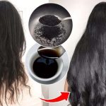 Oil For Healthy Hair: జుట్టు పలచబడిందా ? అయితే ఈ హెయిర్ ఆయిల్ ట్రై చేయండి